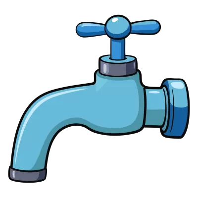 Imagen PNG para descargar